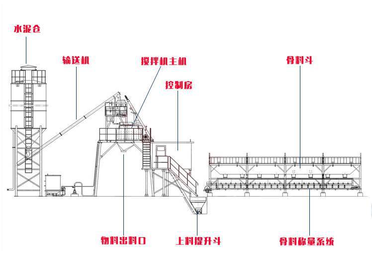 工作原理.jpg