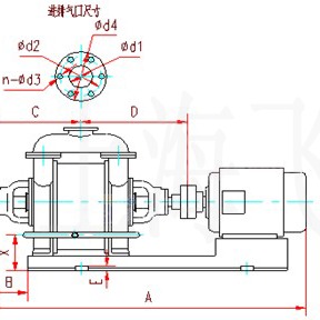 一次性塑料饮水机水桶套制造机