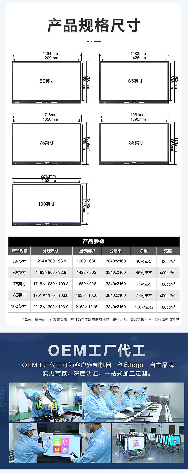 D1系列_08.jpg