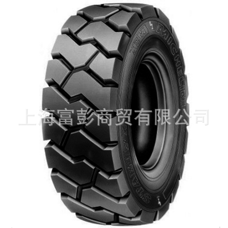 MICHELIN 12.00R20 XZM