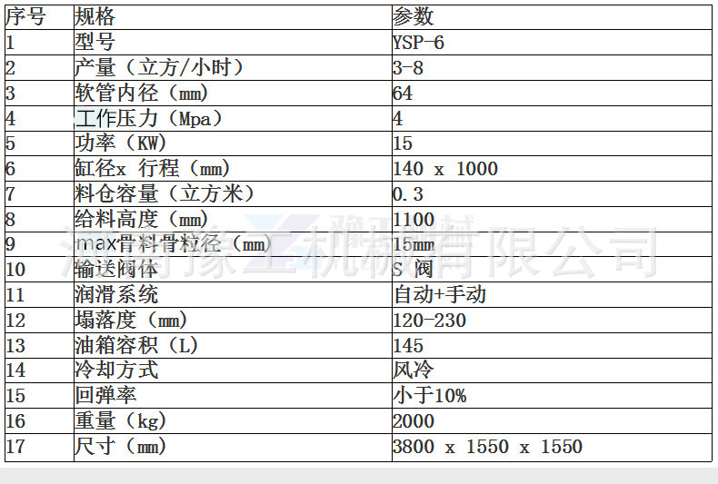 淘宝参数湿喷机895_副本.jpg