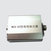 MCA-02电荷变换器